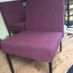 lloyds upholstery