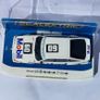 Scalextric  C4535 ROVER SD1 - 1984 Bathurst 1000 Slot Car ( rally WRC ) Image 4