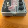Little Big Muff Image 6