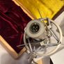Peso R14 ribbon microphone Image 2