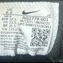 Nike runners size 4 Image 5