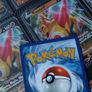 Copperajah V ! Ultra Rare ! from Rebel Clash Set ! 2020 ! Pokemon Card ! Image 5