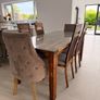 Dining table Image 6