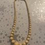 8 necklaces & 1 bracelet Image 7