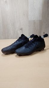 Nike Phantom Luna Football boots