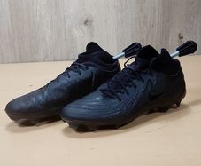 Nike Phantom Luna Football boots