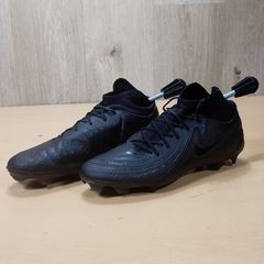 Nike Phantom Luna Football boots