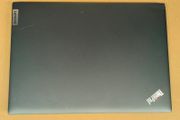 Lenovo ThinkPad L13 Yoga Gen 3 13.3"  i7-1255U i7 12th Gen)  16GB 512GB Windows 11 PRO
