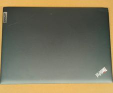 Lenovo ThinkPad L13 Yoga Gen 3 13.3"  i7-1255U i7 12th Gen)  16GB 512GB Windows 11 PRO