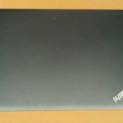 Lenovo ThinkPad L13 Yoga Gen 3 13.3"  i7-1255U i7 12th Gen)  16GB 512GB Windows 11 PRO