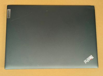 Lenovo ThinkPad L13 Yoga Gen 3 13.3"  i7-1255U i7 12th Gen)  16GB 512GB Windows 11 PRO