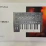 Arturia Minibrute 2 Image 8