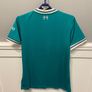 Adidas Liverpool 3rd Jersey Women's M(12) Image 6