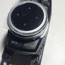 Bmw Idrive controller knob Image 3
