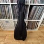 Sound Smith Guitalele [Steel String] Image 4