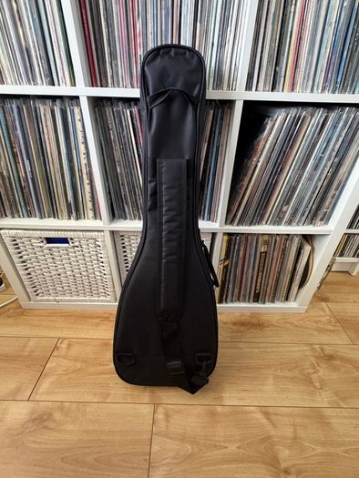 Sound Smith Guitalele [Steel String]