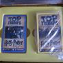 Top Trumps Harry Potter Bundle Image 2