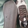 Womens Runners / Casual shoes Image 3