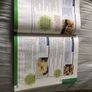leaving cert books Image 3