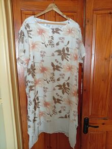 Womens clothes for sale