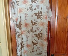 Womens clothes for sale