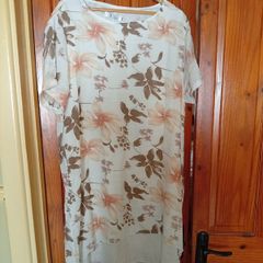 Womens clothes for sale