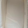 Baby Elegance Vola Baby Crib Image 4