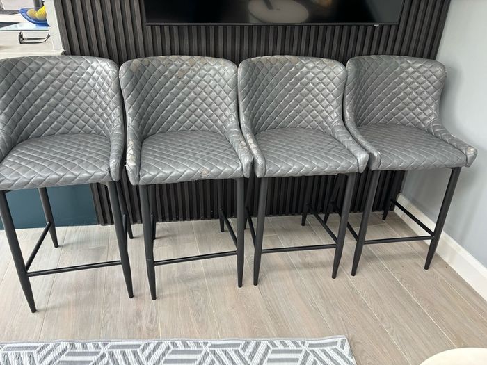 Counter Stools