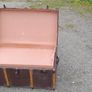 Travel chest Image 7
