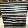 Archery Backstop Foam 95cm x 100cm Image 2