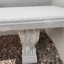 Bench outdoor Image 2