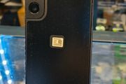 Samsung Galaxy S22 128GB Dual Sim Unlocked Black Smartphone