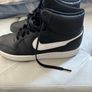 Nike Shoes Image 2
