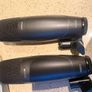 Shure KSM32 Pair With Hard Case Image 3
