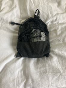 Hairdryer Travel Kathmandu