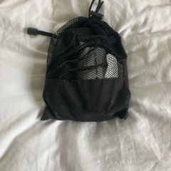 Hairdryer Travel Kathmandu