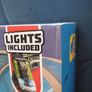 Lego 60337 High Speed Passenger Train Image 2