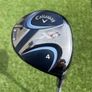 Full set of ladies golf clubs Image 7
