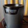 Tommee tippee Image 2