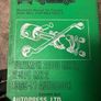 Classic Car Repair Manuals Image 3