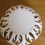 Alessi Fruit Bowl Image 5