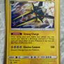 Pokemon cards Image 3