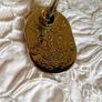 Vintage Handbag Retainer Image 4