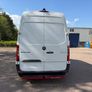 Mercedes-Benz Sprinter 2023 Zero VAT Irish reg Image 8