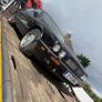 Jaguar xjsport parts gear box's axles everything Image 6