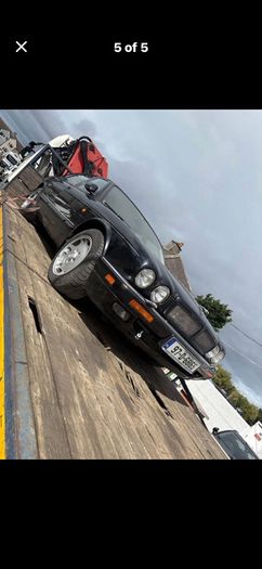 Jaguar xjsport parts gear box's axles everything