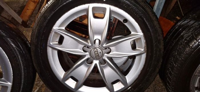 alloys
