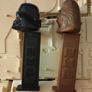 Star Wars merch and loose stuff Image 3