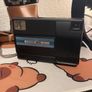 Vintage Film Camera Bundle - 5 Cameras Image 2