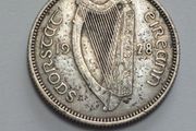 1928 shilling
